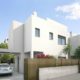 Villa in Ciudad Quesada, Costa Blanca Zuid, Spanje