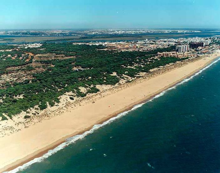 Villa in Ciudad Quesada, Costa Blanca Zuid, Spanje