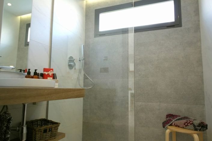 Appartement te koop in El Raso, Guardamar, Alicante, Spanje