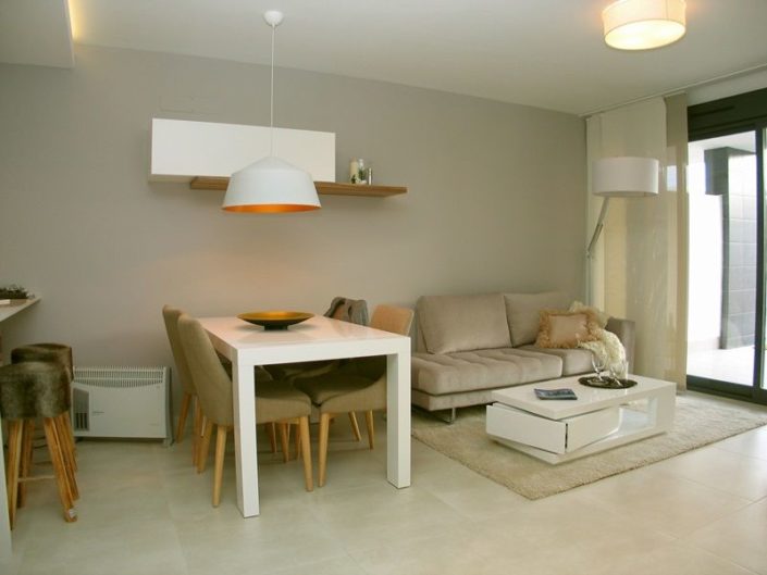 Appartement te koop in El Raso, Guardamar, Alicante, Spanje