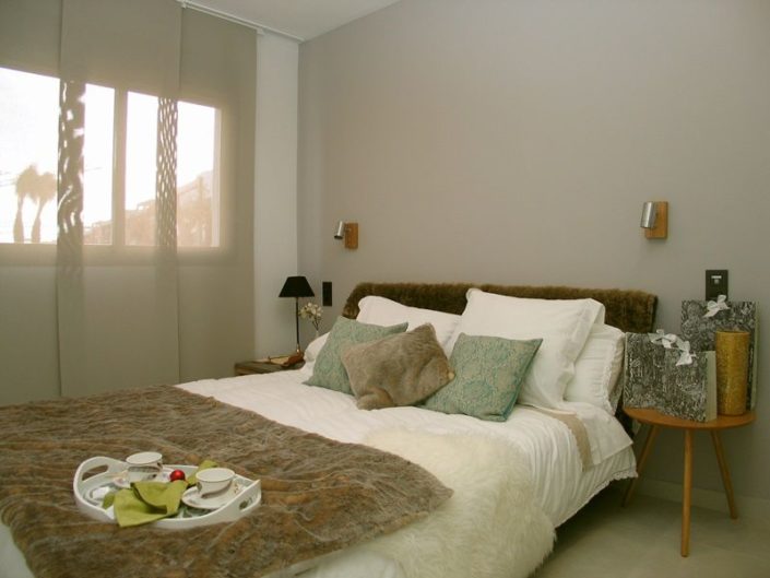 Appartement te koop in El Raso, Guardamar, Alicante, Spanje