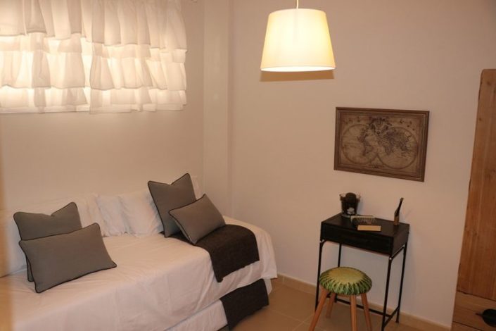 Appartement in Gran Alacant, Alicante, Spanje