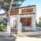 Huis in Punta Prima, Costa Blanca Zuid, Spanje