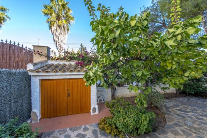 Huis in Punta Prima, Costa Blanca Zuid, Spanje